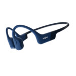 Shokz OpenRun Mini