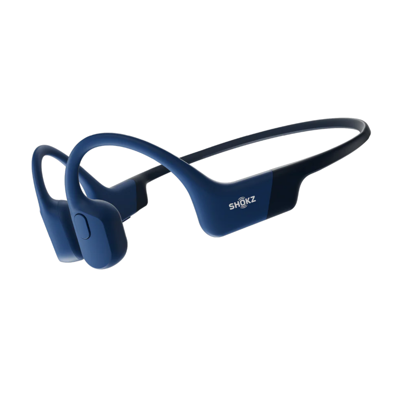 Shokz OpenRun Mini