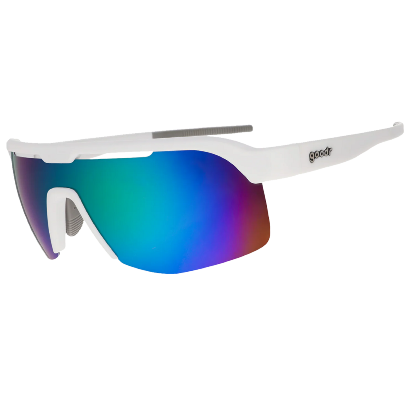 Goodr 2026 Goodr Bolt G Sunglasses