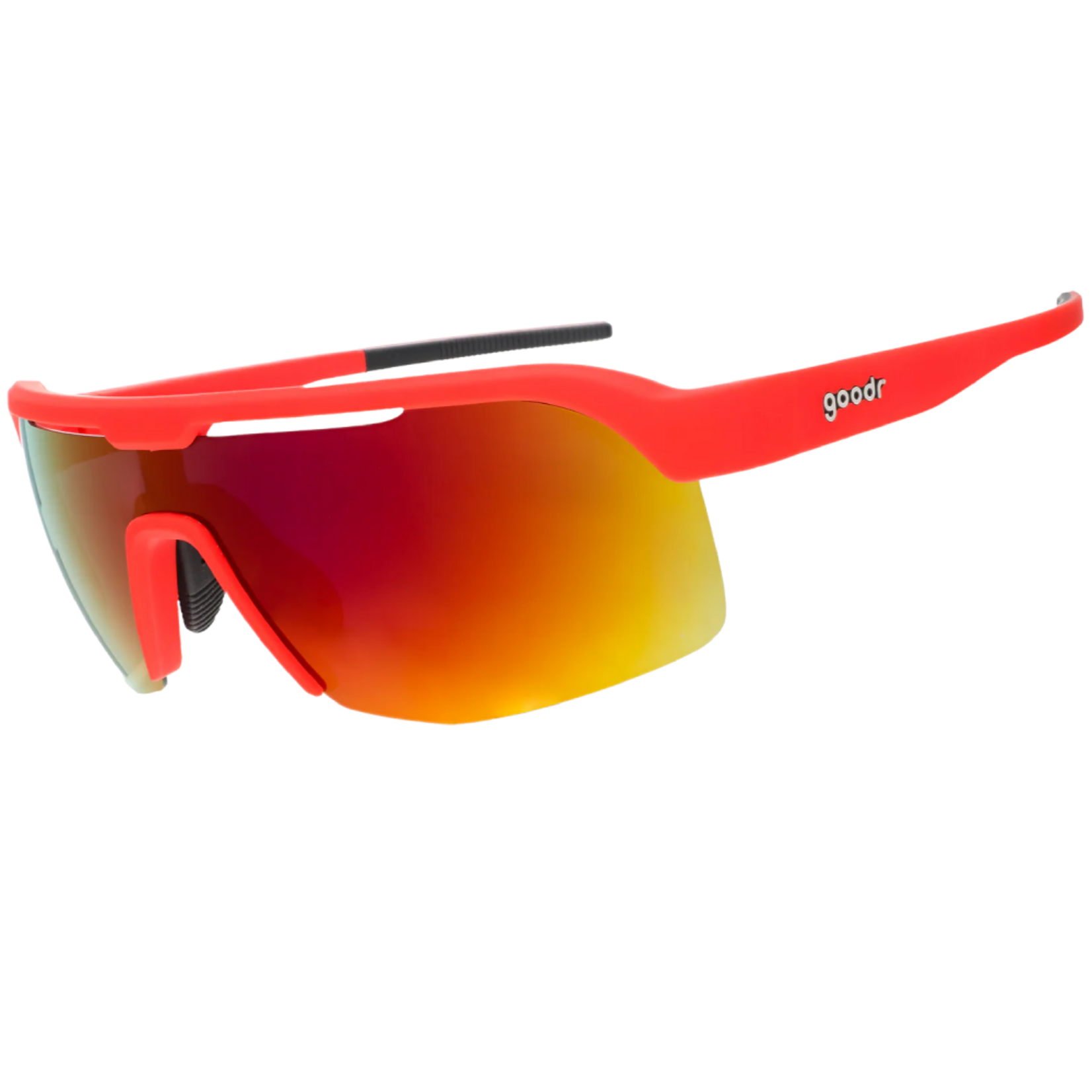 Goodr 2026 Goodr Bolt G Sunglasses