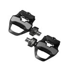 Magene Magene P715 Pedal Power Meter Look
