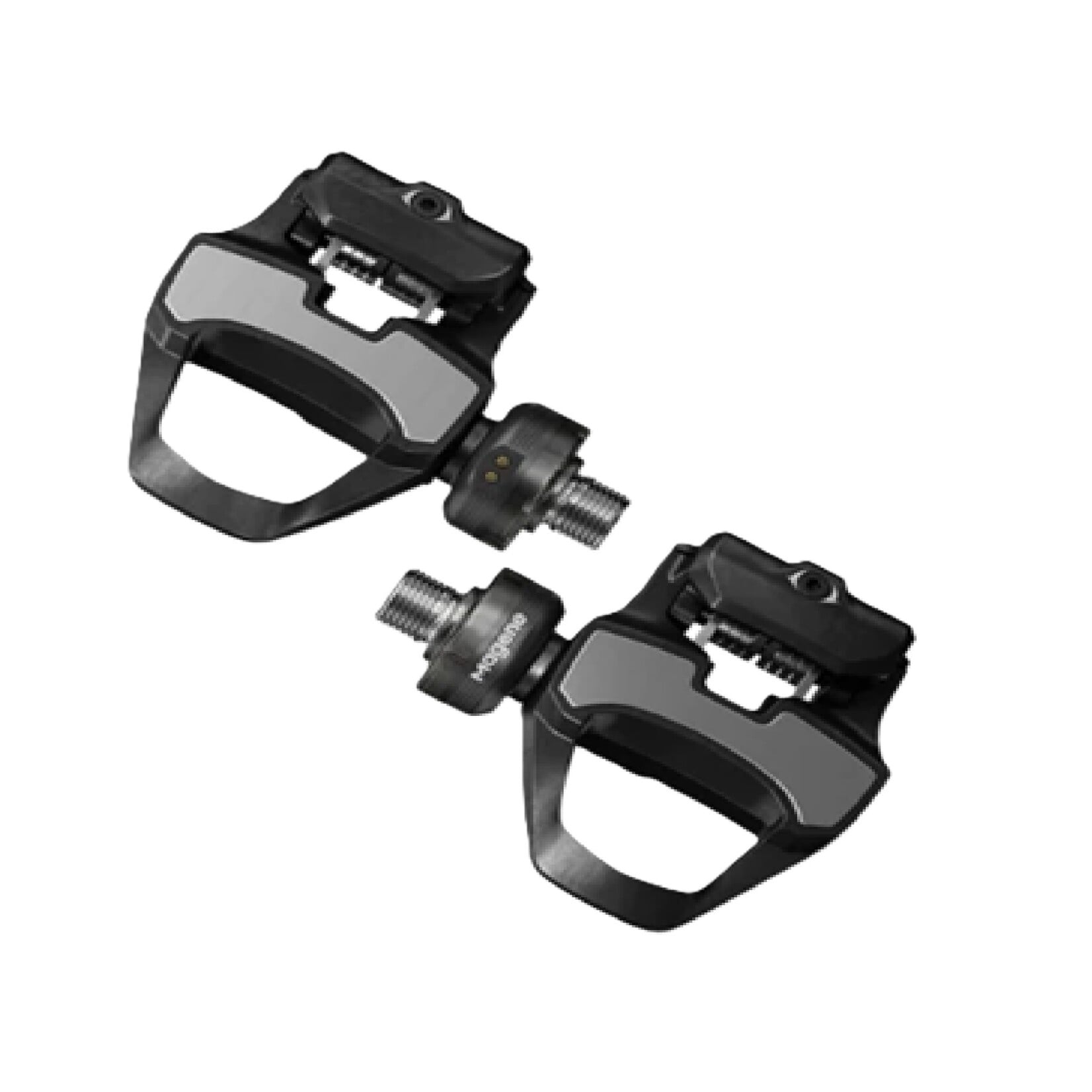 Magene Magene P715 Pedal Power Meter Look