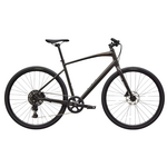 Specialized 2027 Sirrus X 2.0