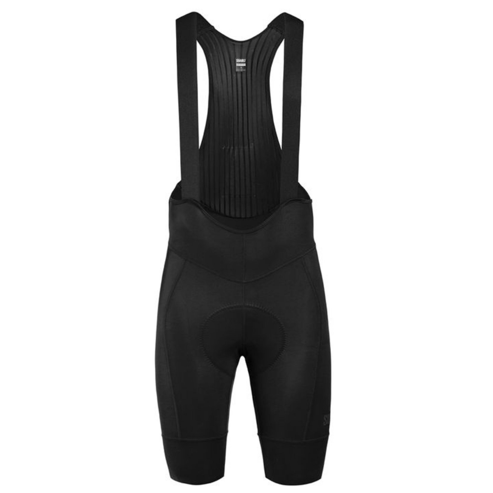 Suarez Suarez Bib Short Falcon 2.4