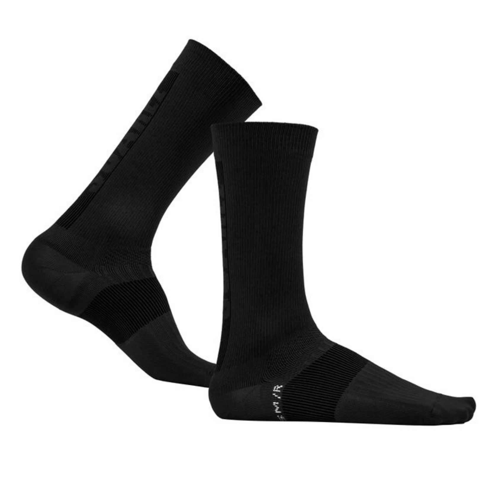 Suarez Suarez Cycling Socks 7"