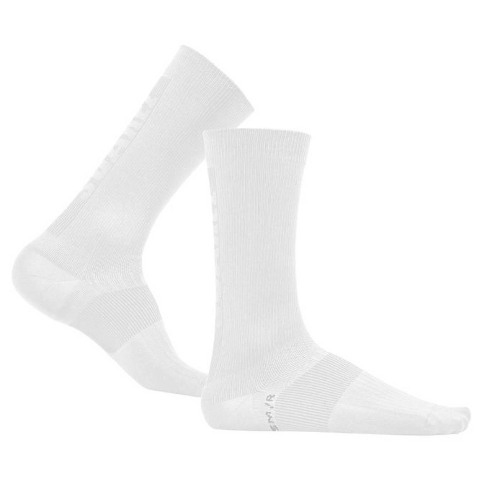 Suarez Suarez Cycling Socks 7"