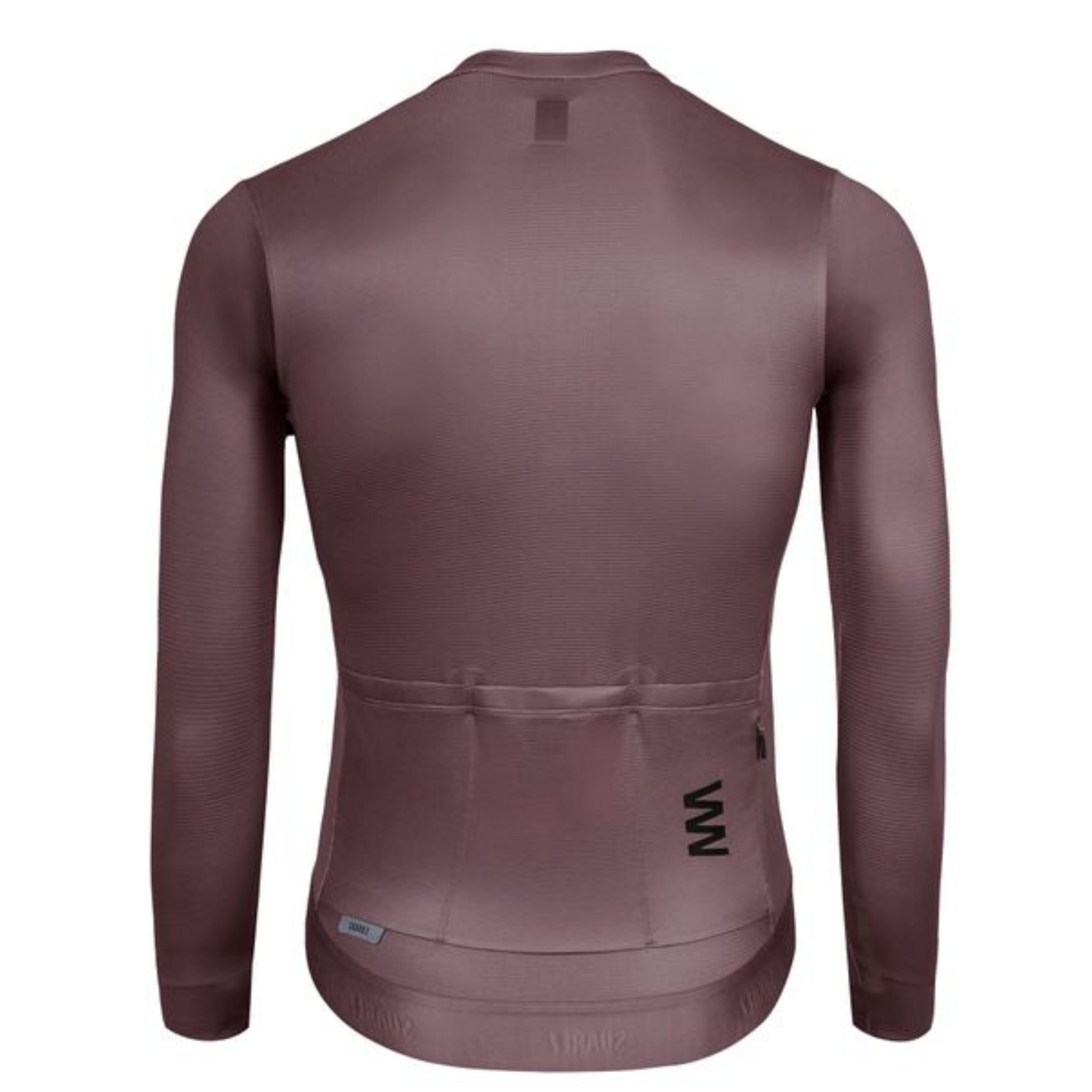 Suarez Suarez LS Jersey Shade 2.4