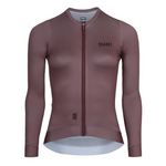 Suarez Suarez LS Jersey Shade 2.4 W