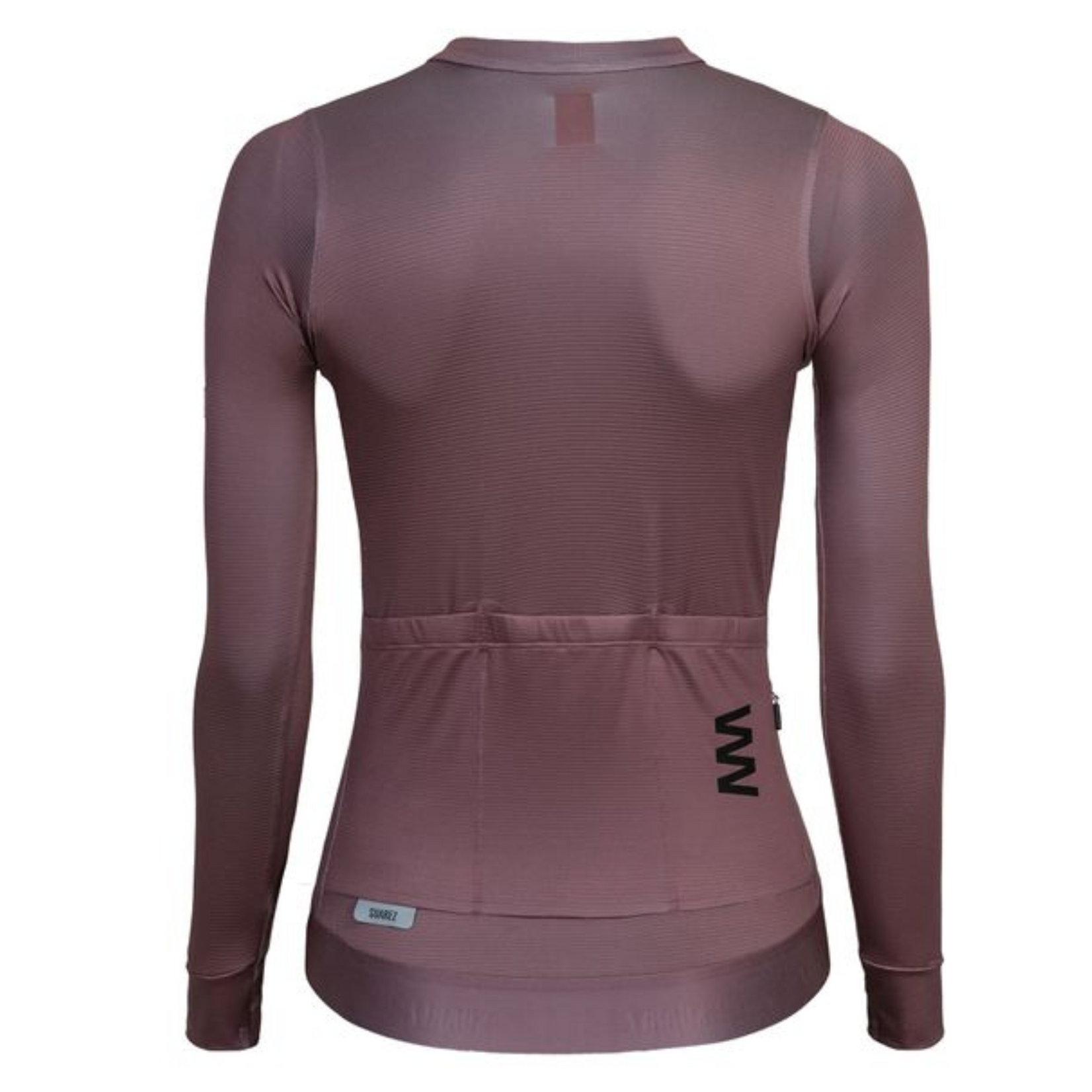 Suarez Suarez LS Jersey Shade 2.4 W