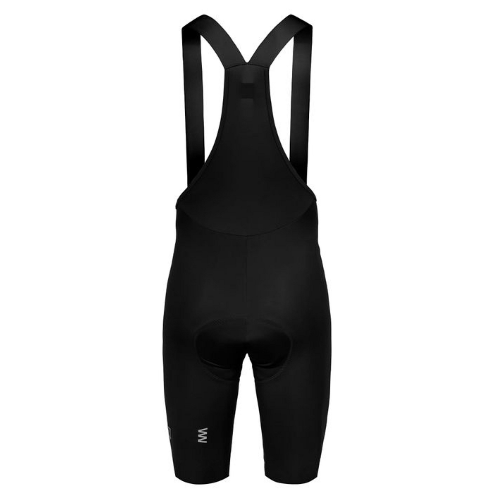 Suarez Suarez Bib Short Spyder