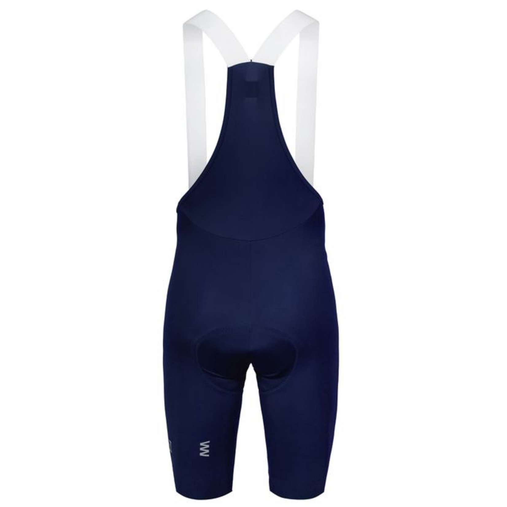Suarez Suarez Bib Short Spyder