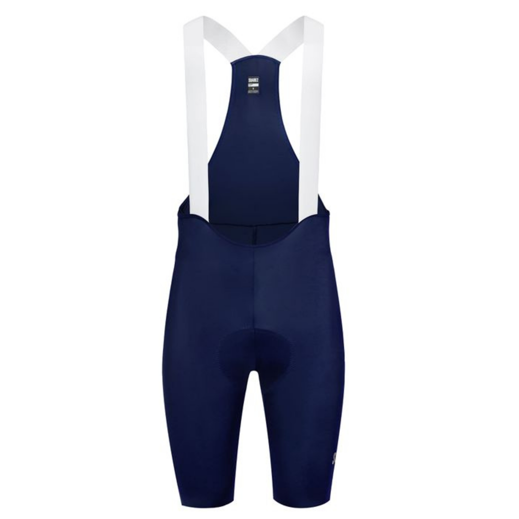 Suarez Suarez Bib Short Spyder