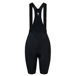 Suarez Suarez Bib Short Spyder W