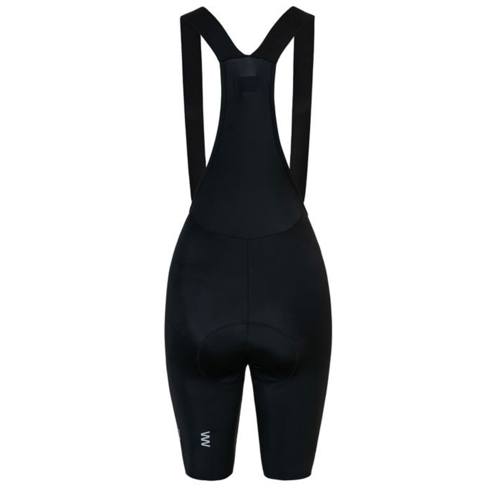 Suarez Suarez Bib Short Spyder