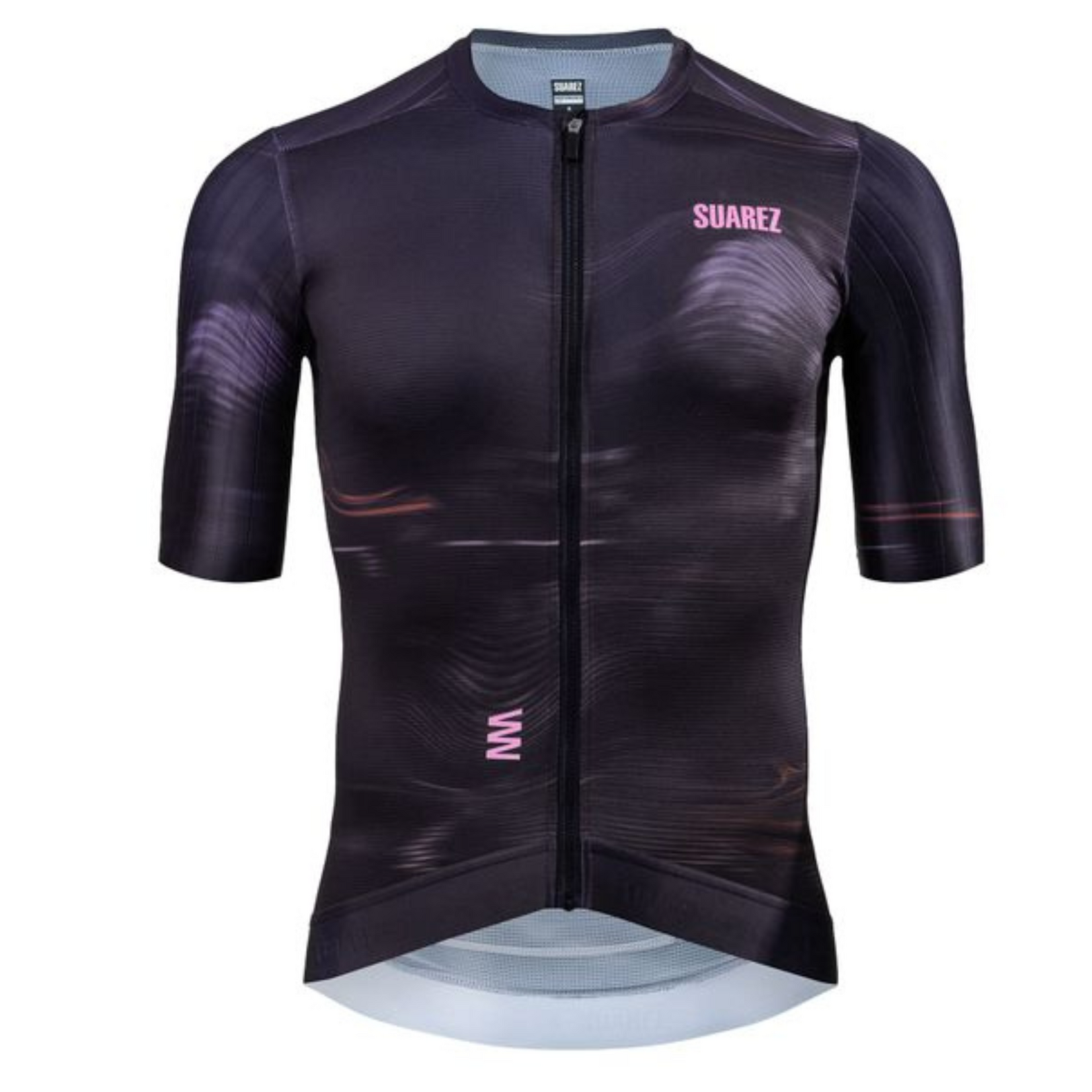 Suarez Suarez SS Jersey Velocity 2.4