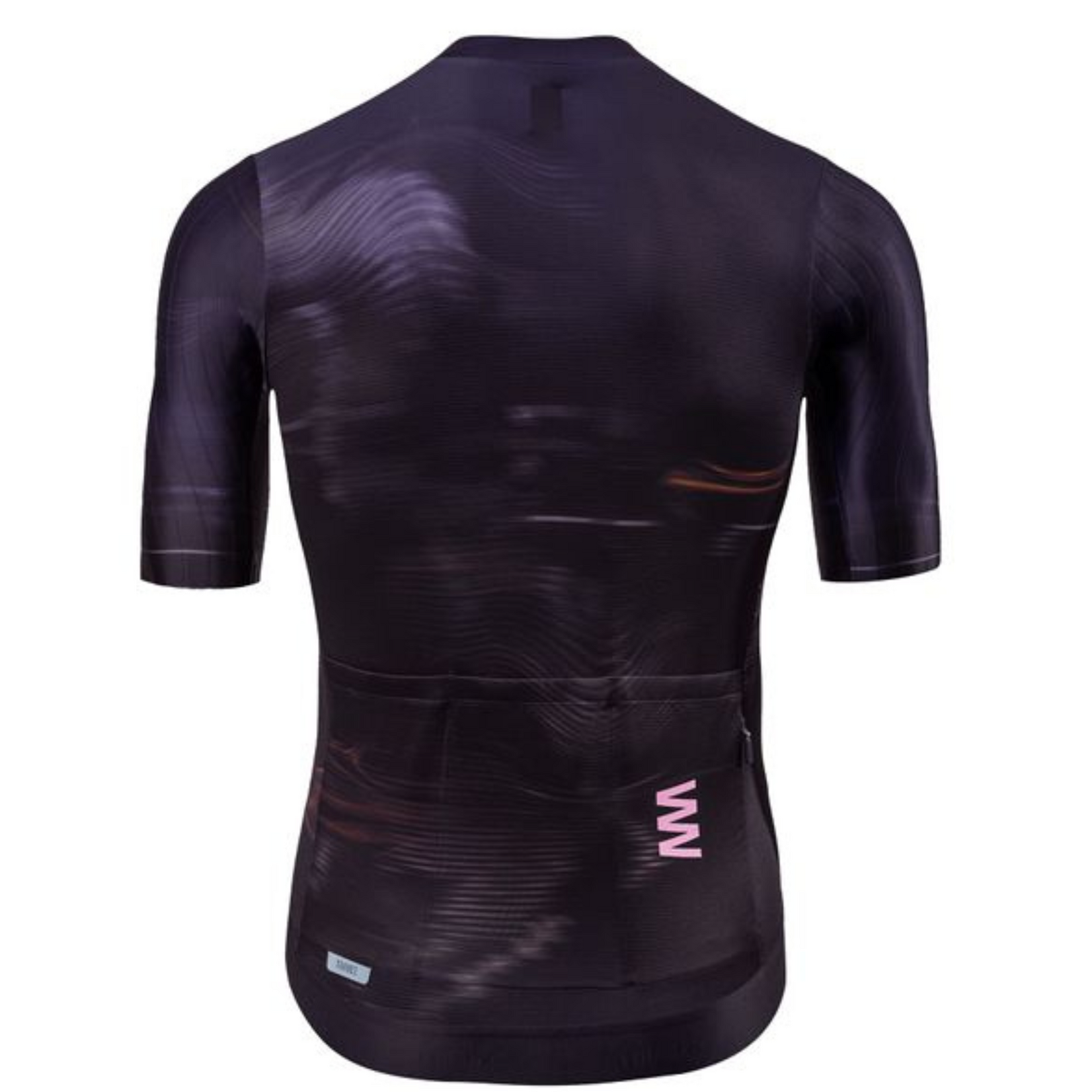 Suarez Suarez SS Jersey Velocity 2.4