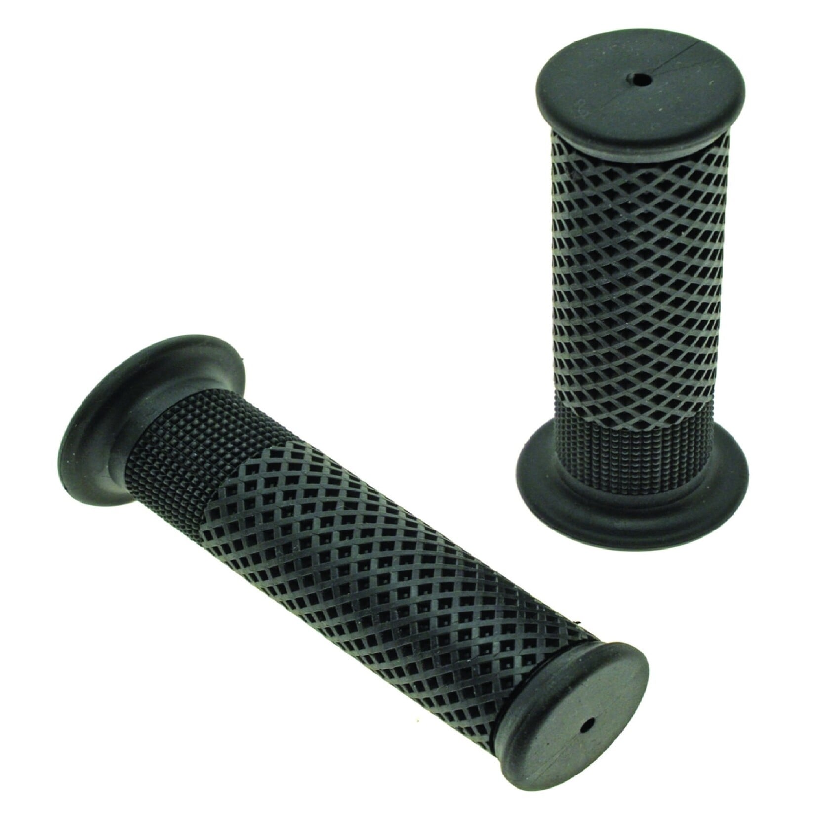 49N PERFORMANCE BMX GRIP