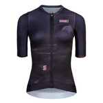 Suarez Suarez SS Jersey Velocity 2.4 W
