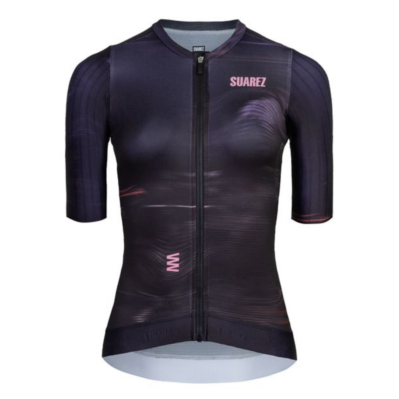 Suarez Suarez SS Jersey Velocity 2.4