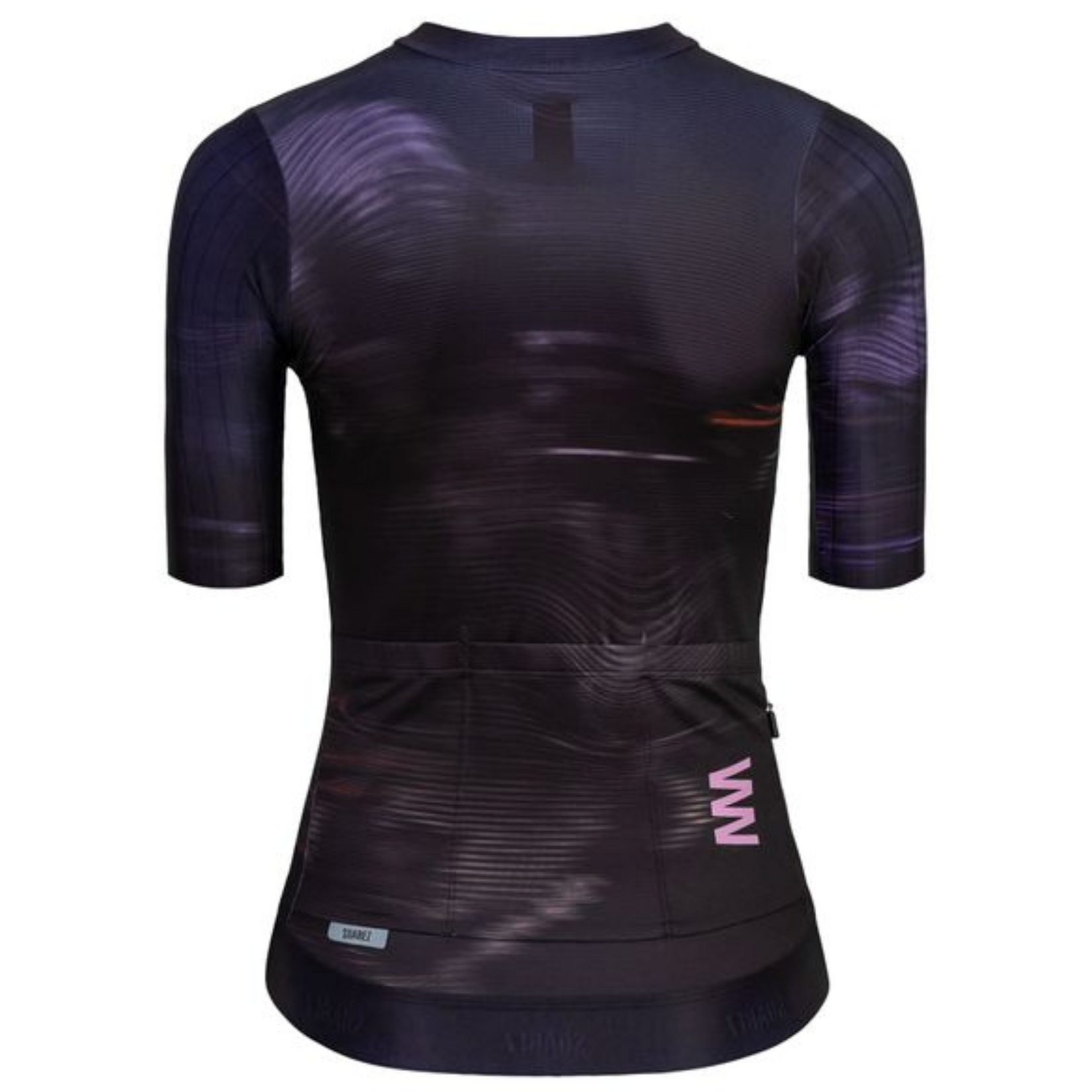 Suarez Suarez SS Jersey Velocity 2.4