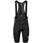 Suarez Suarez Gravel Bib Short Xterra