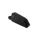 TOPEAK FASTFUEL TOP TUBE BAG - BOLT ON
