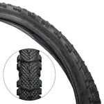 Kenda Kenda Tire Kwick 26 x 1.95