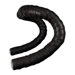 LIZARD SKINS DSP Ultra 2.7 Bar Tape