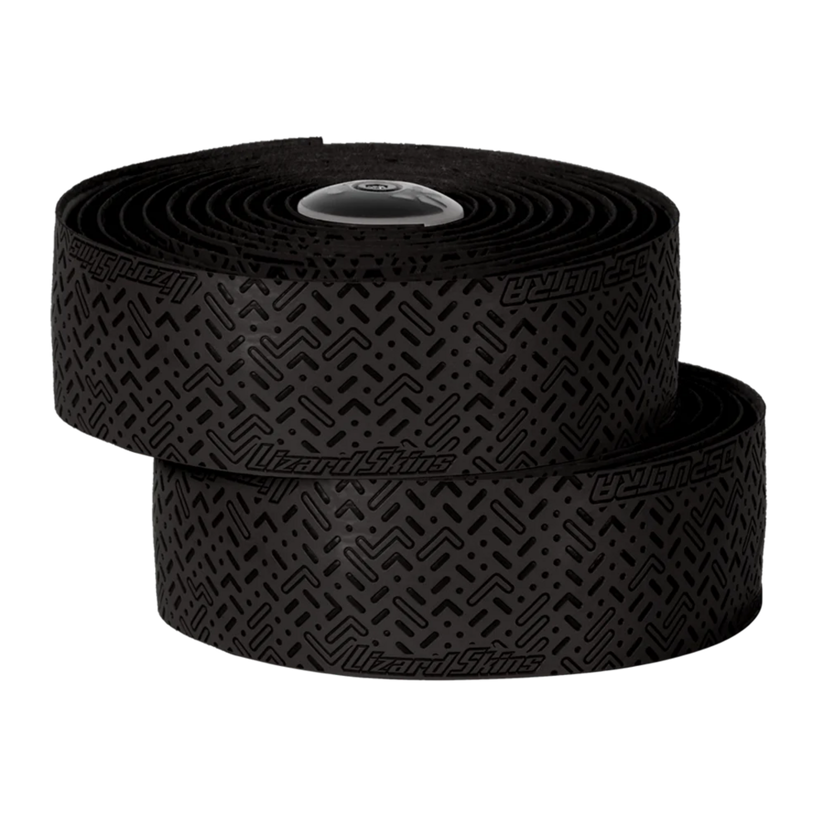 LIZARD SKINS DSP Ultra 2.7 Bar Tape