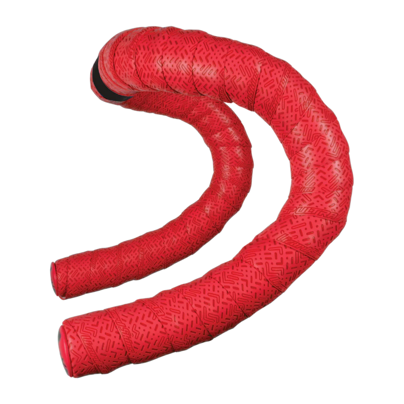 LIZARD SKINS DSP Ultra 2.7 Bar Tape