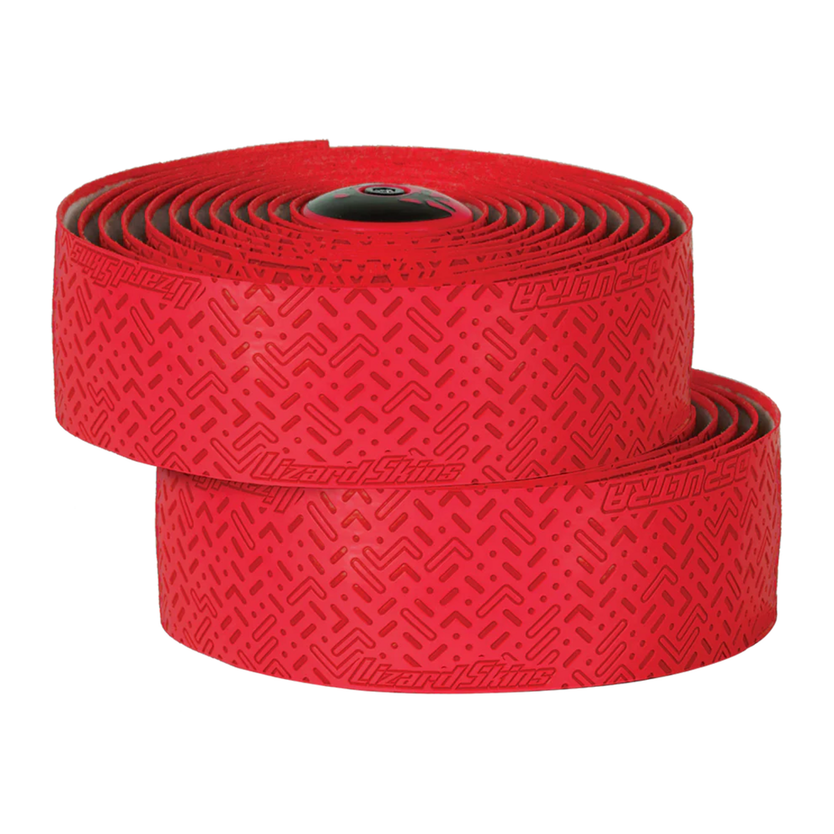 LIZARD SKINS DSP Ultra 2.7 Bar Tape