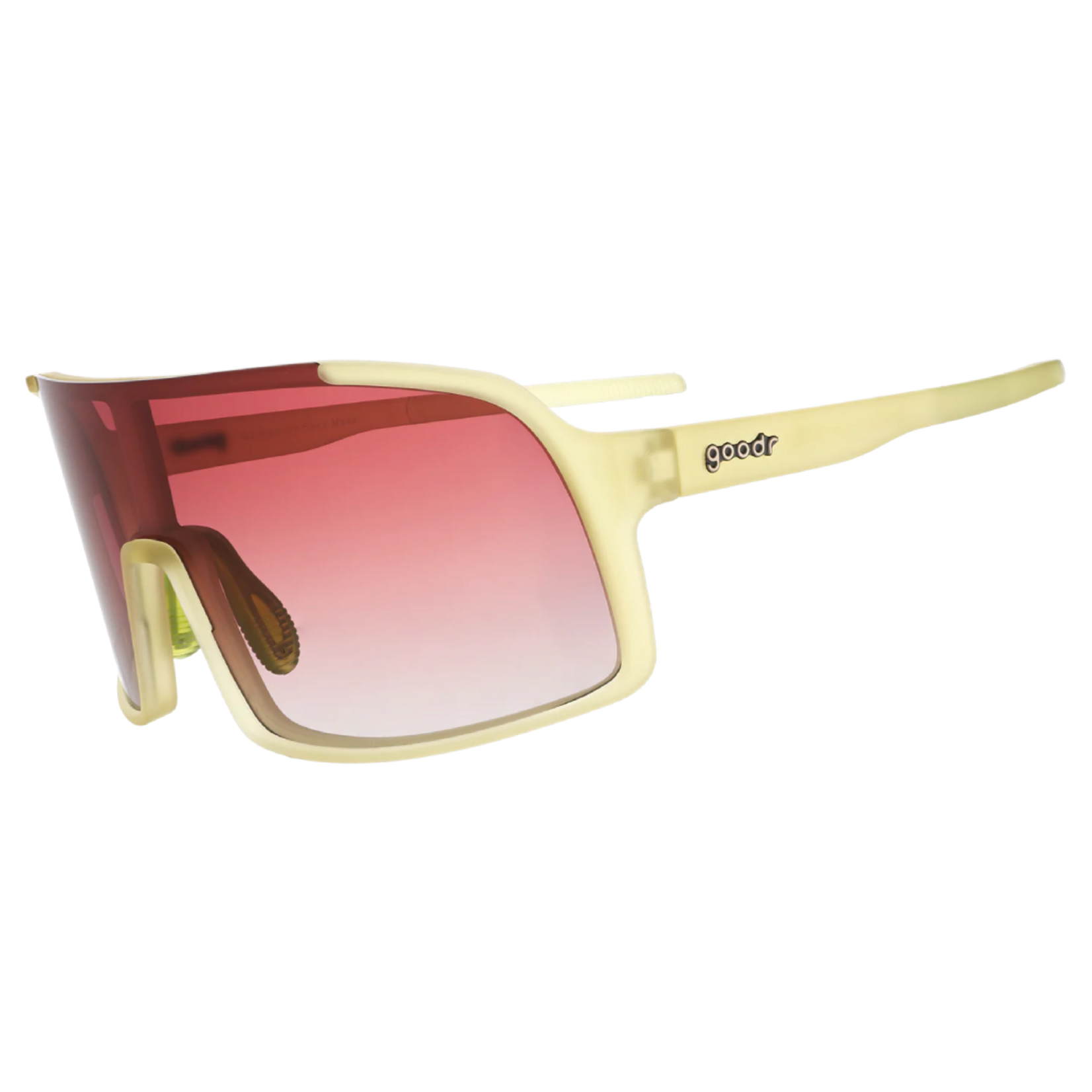 Goodr 2026 Goodr Astro G Sunglasses
