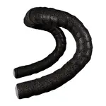 LIZARD SKINS DSP Ultra 3.5mm Bar Tape