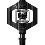 Crankbrothers CANDY 3 PEDAL - BLACK