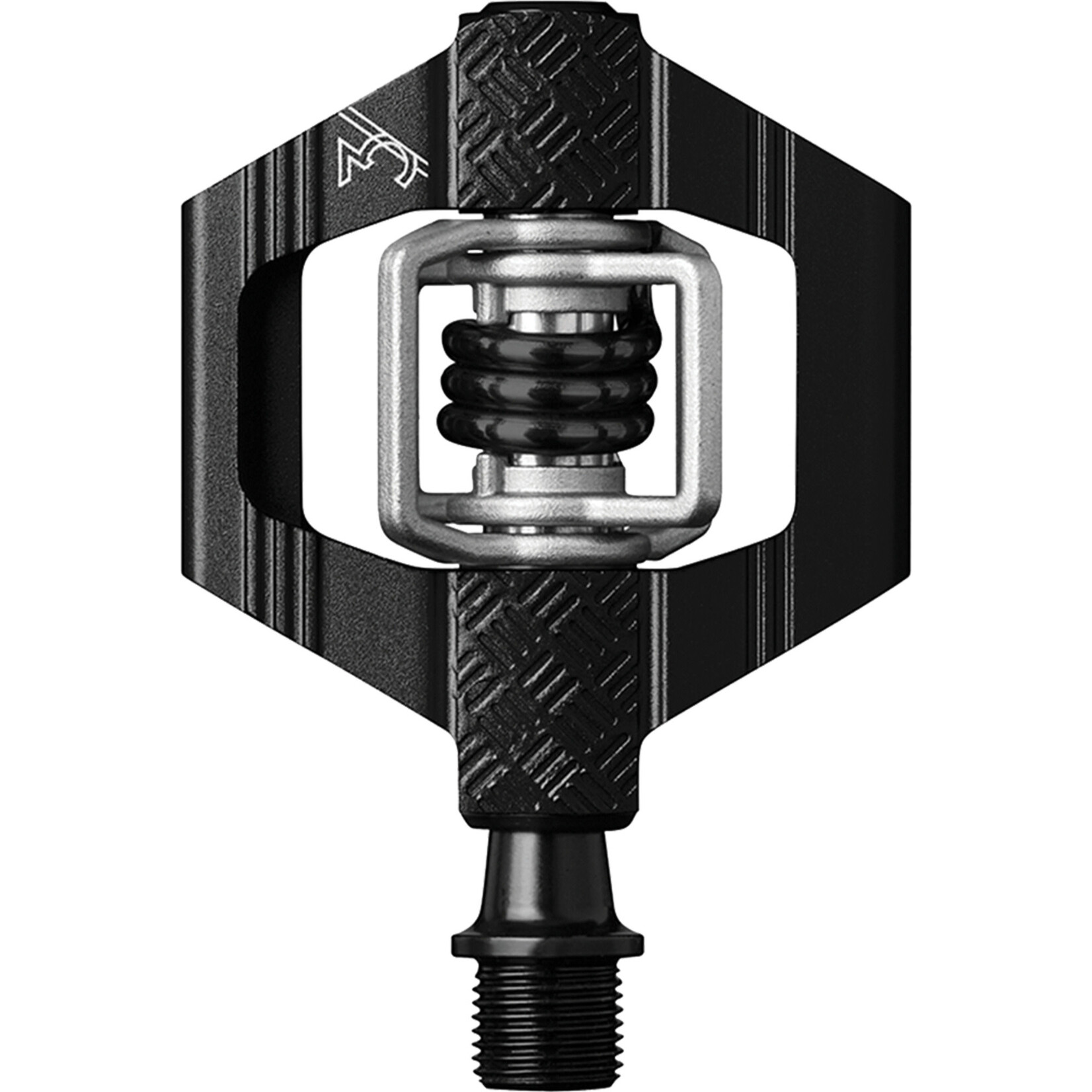 Crankbrothers CANDY 3 PEDAL - BLACK