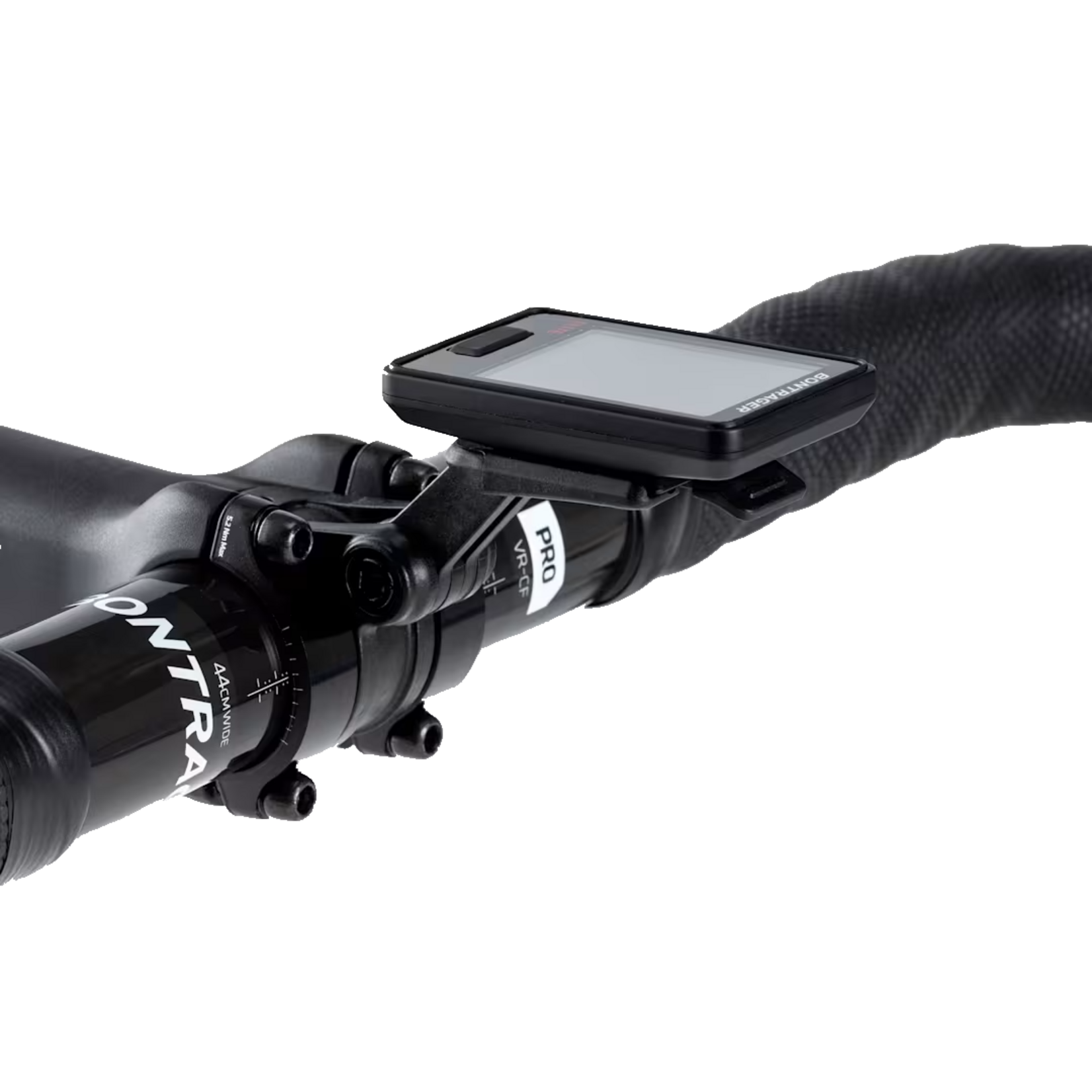 Bontrager RIDEtime Elite Cycling Computer