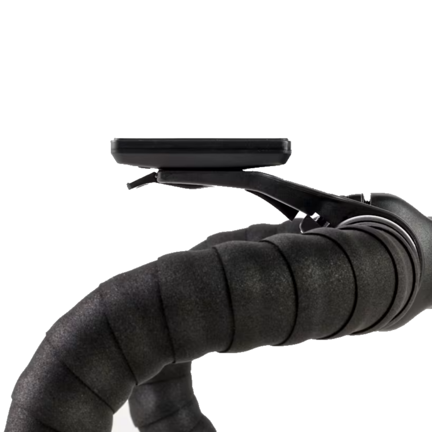 Bontrager RIDEtime Elite Cycling Computer