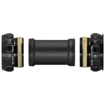 Campagnolo Campagnolo ProTech bottom bracket, english