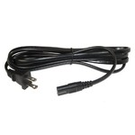 Campagnolo Campagnolo Power cable for EPS power unit charger, US