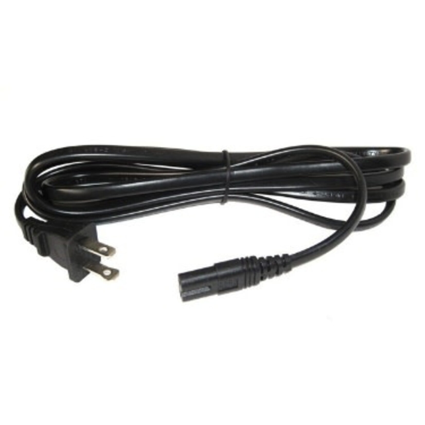 Campagnolo Campagnolo Power cable for EPS power unit charger, US
