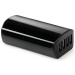 Campagnolo Campagnolo Battery charger for Super Record 12 WRL, AC12-CAUSEPS required