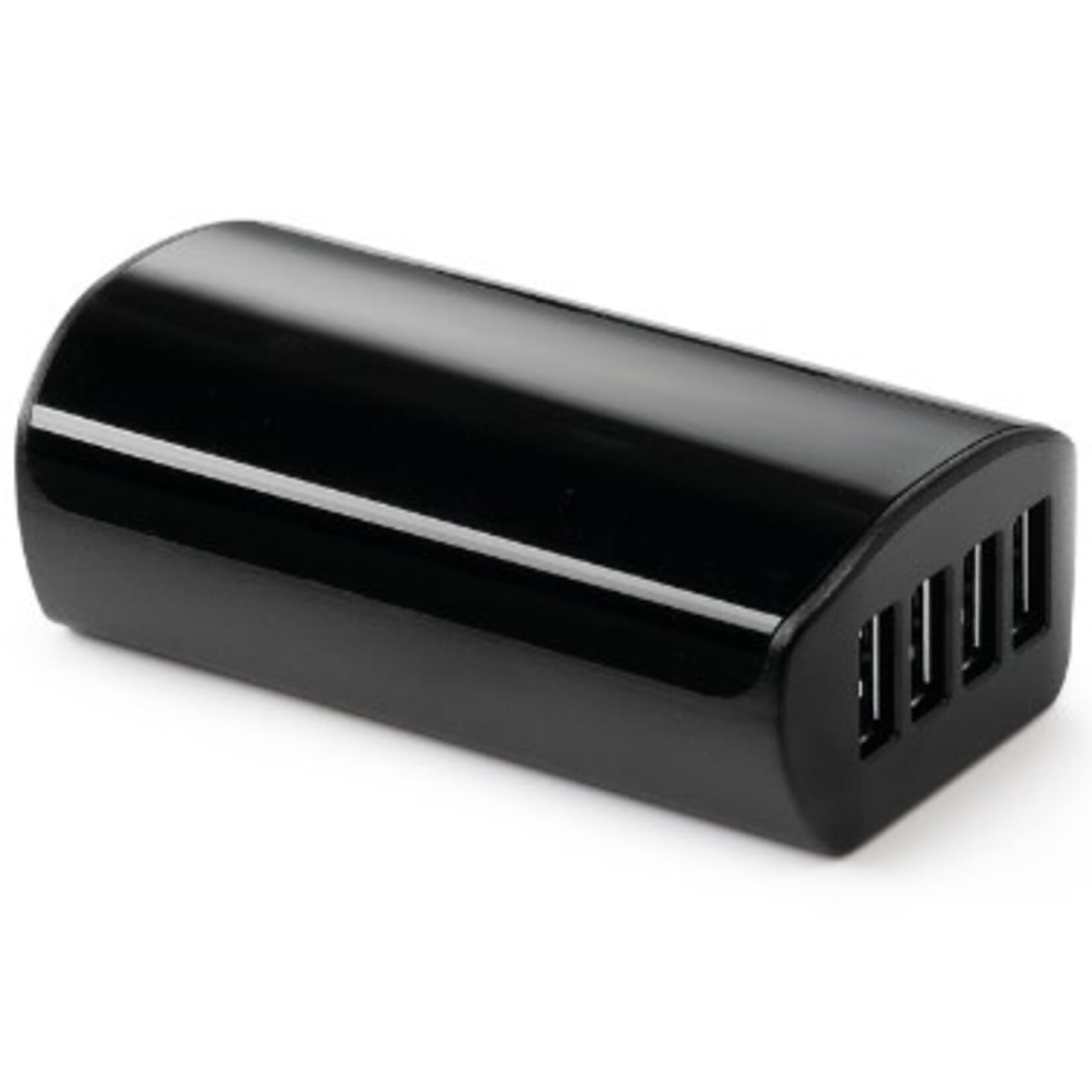 Campagnolo Campagnolo Battery charger for Super Record 12 WRL, AC12-CAUSEPS required