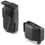 Campagnolo Campagnolo Batteries (2) for front & rear Super Record 12 WRL derailleurs
