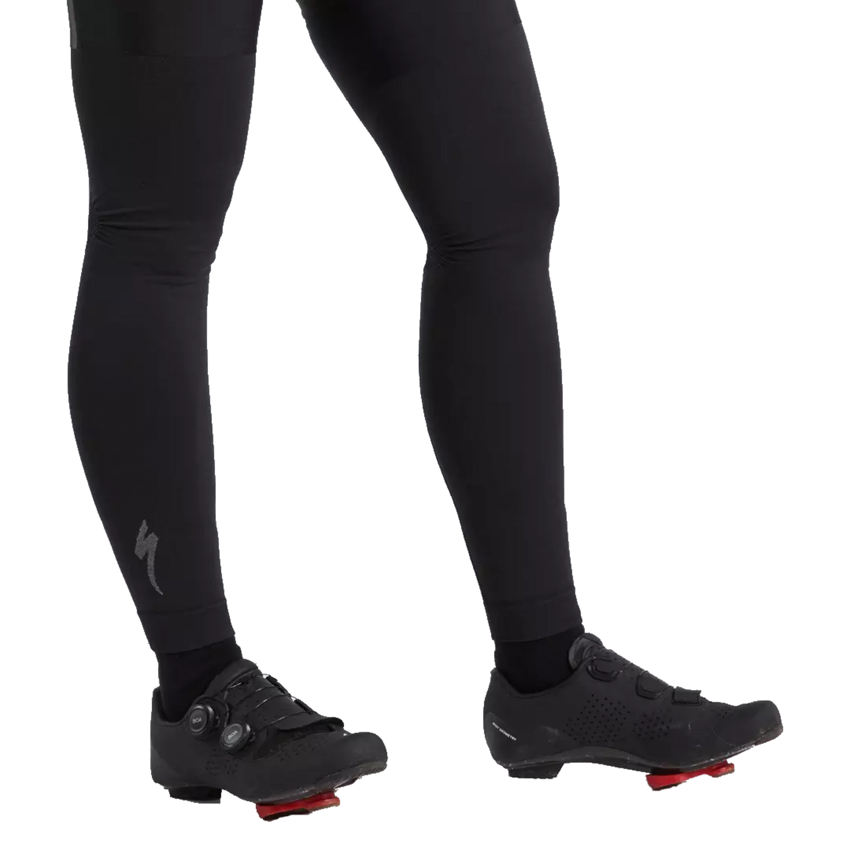Specialized Seamless Leg Warmers