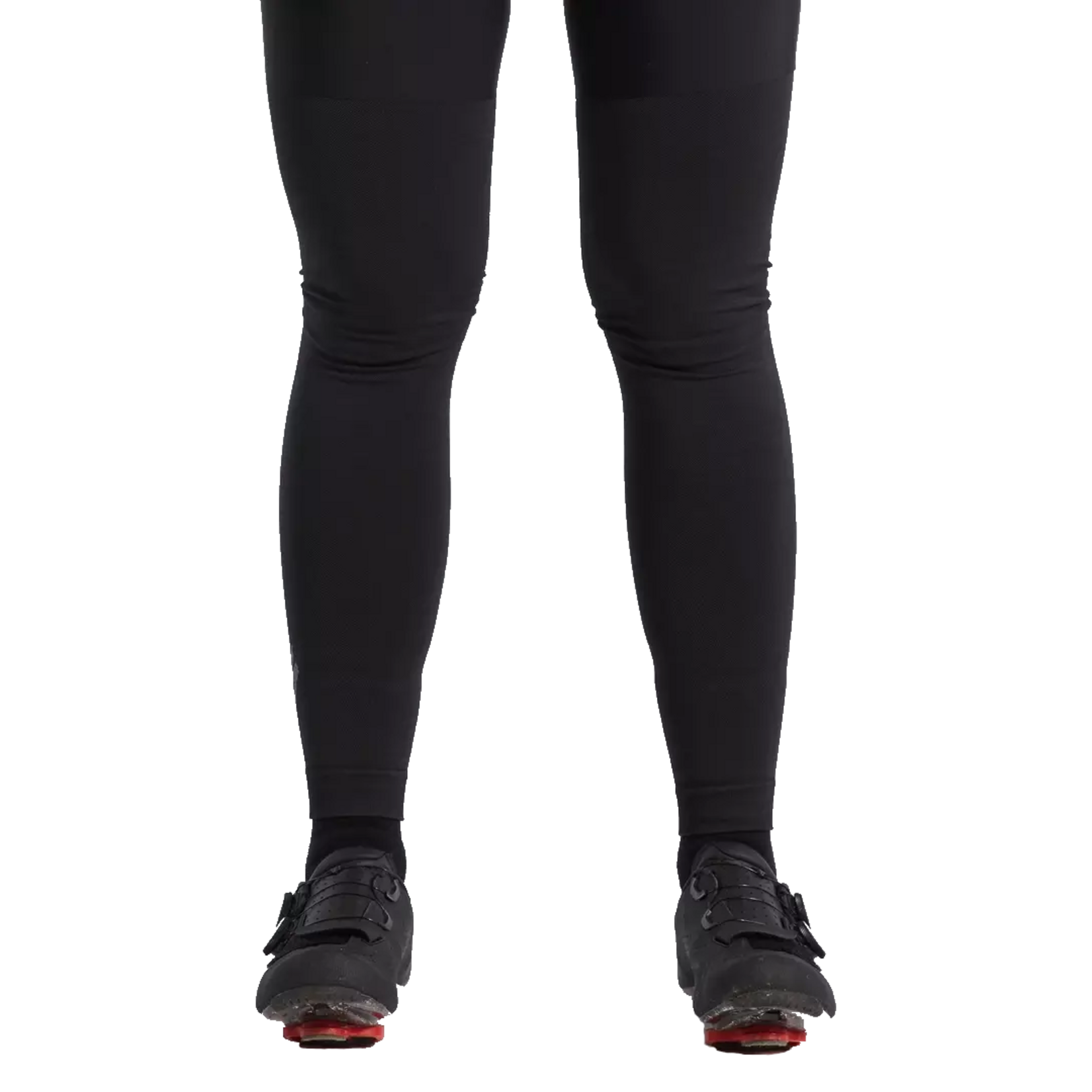 Specialized Seamless Leg Warmers