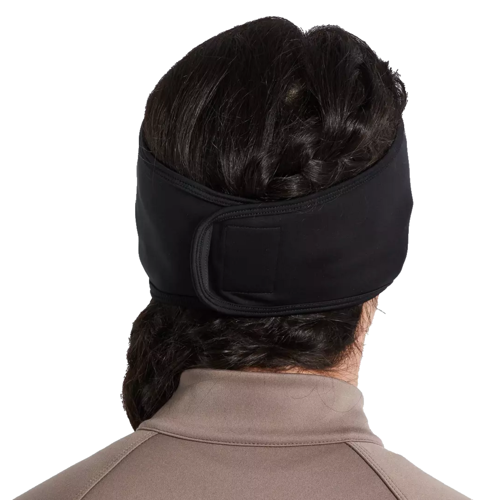 Specialized Thermal Headband