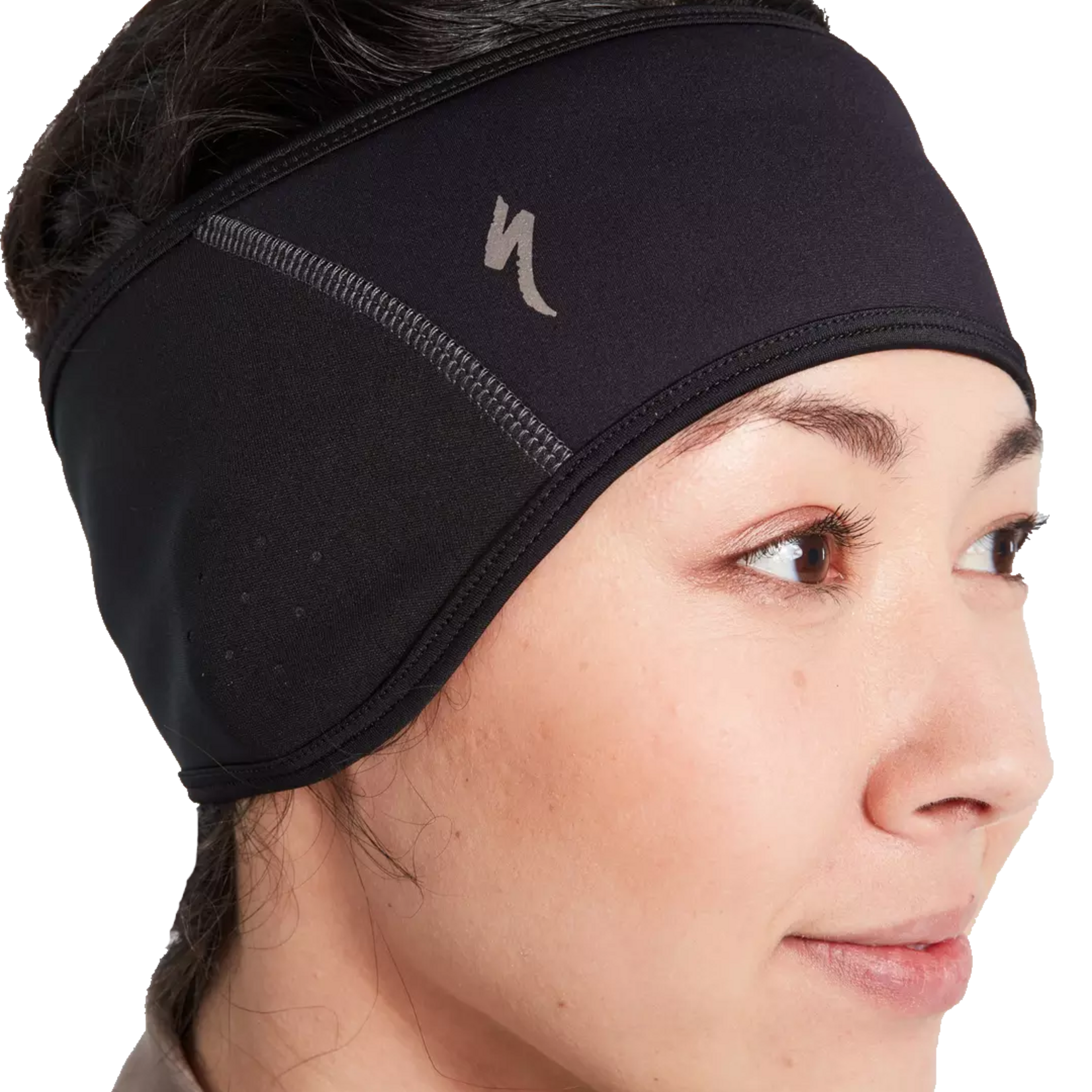 Specialized Thermal Headband