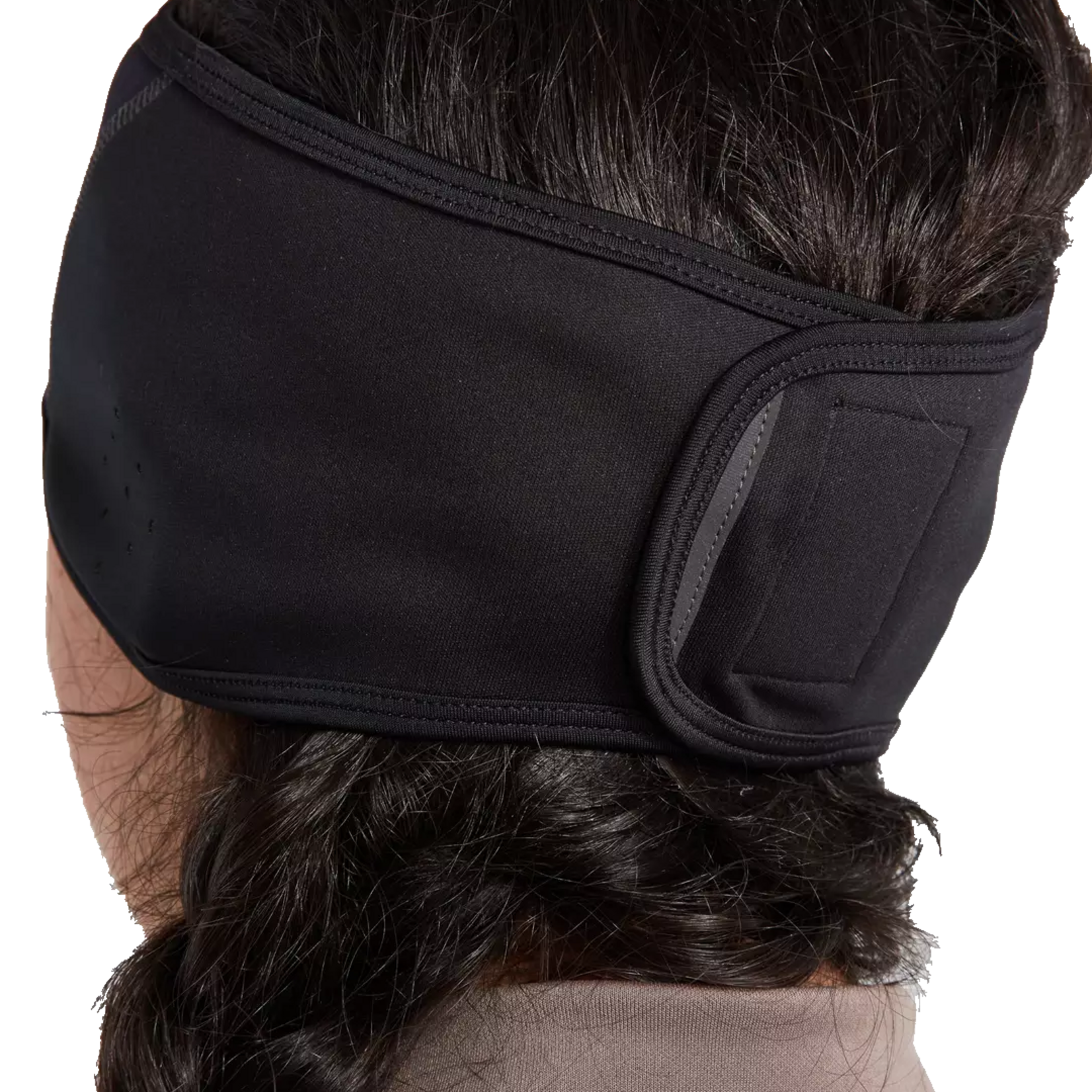 Specialized Thermal Headband