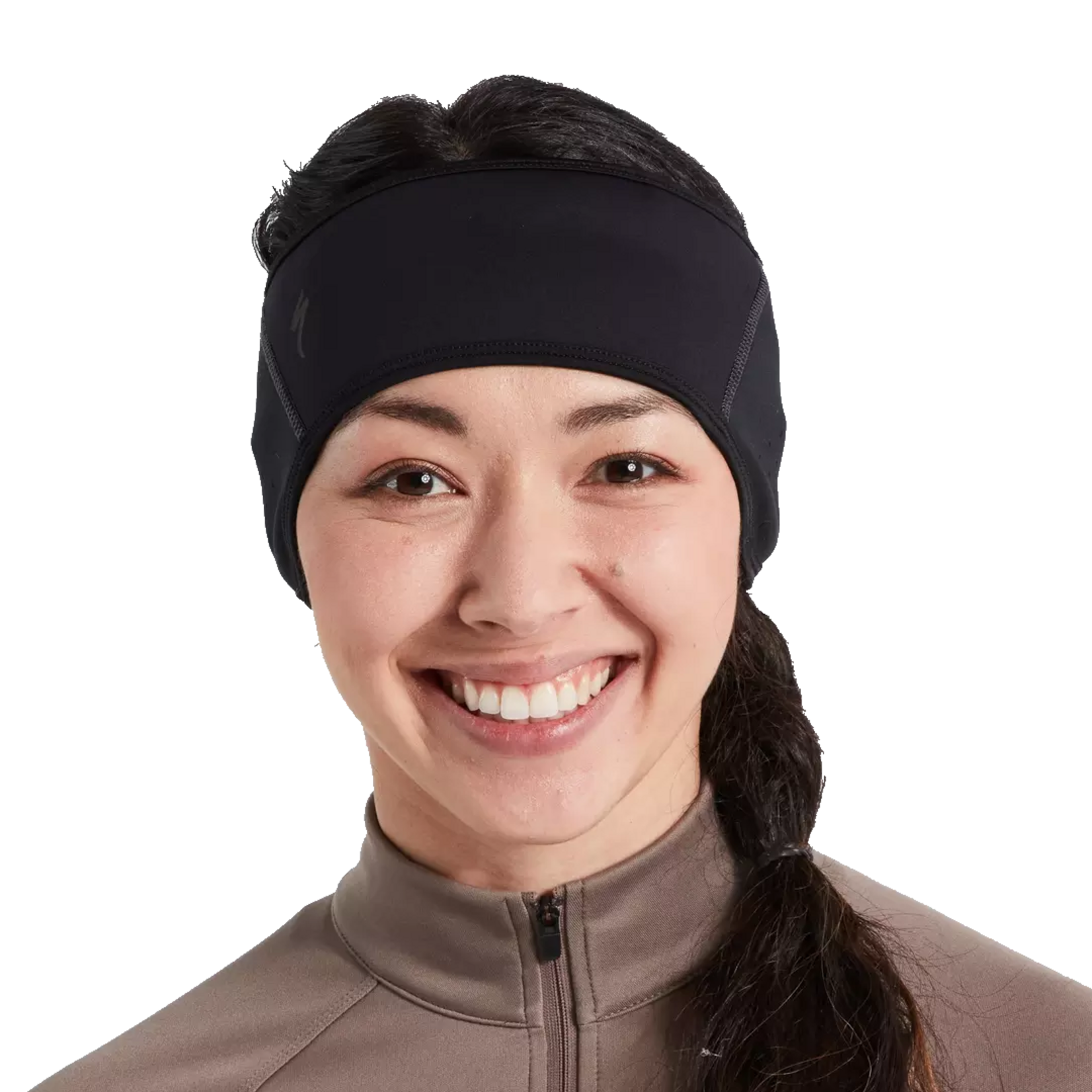 Specialized Thermal Headband