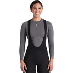 Specialized Women’s Seamless Long Sleeve Base Layer